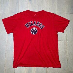 Wizards Tee